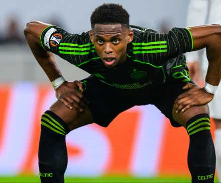 Junior-Adamu-Celtic-Stuttgart