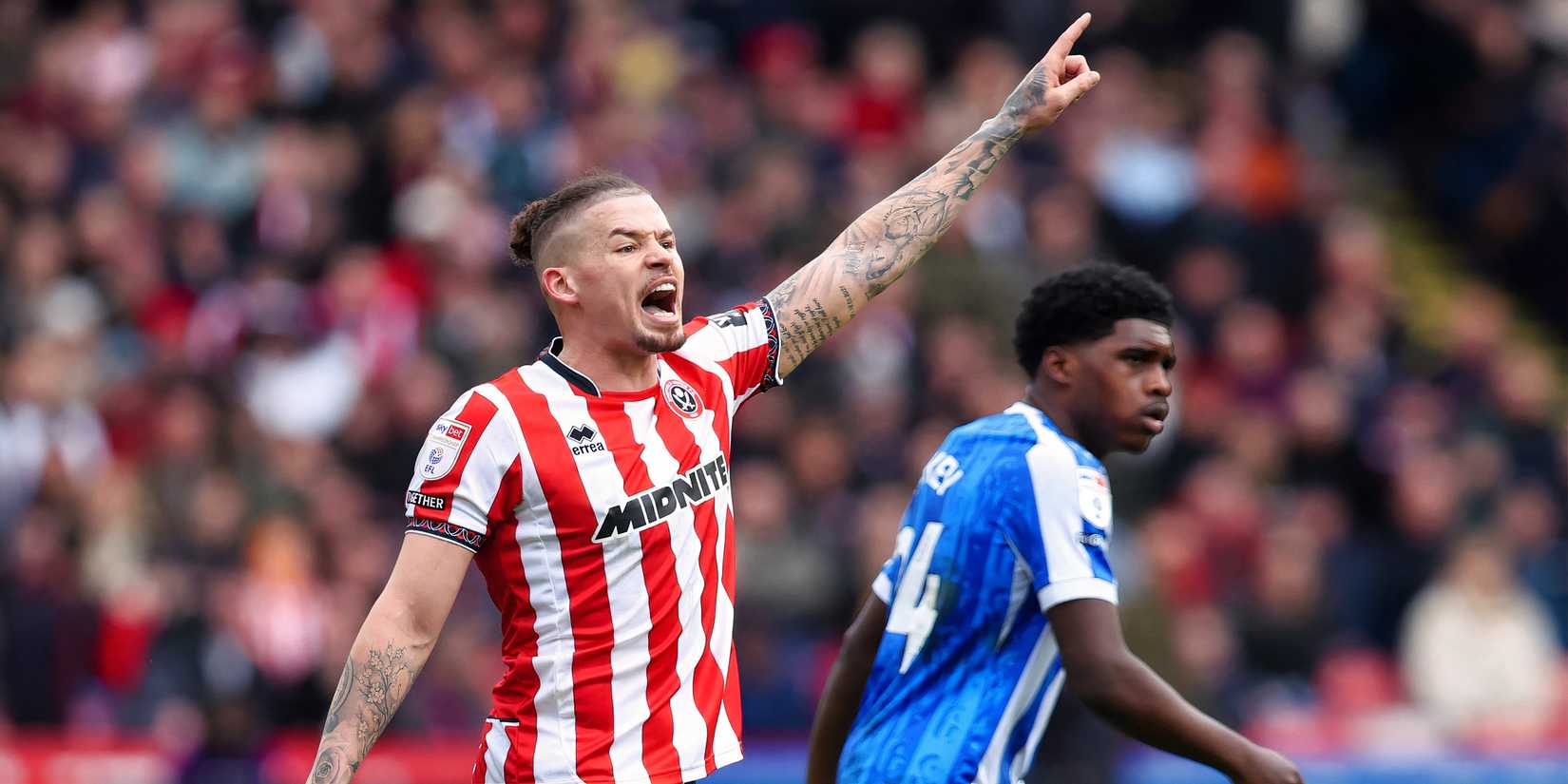 Kalvin-Phillips