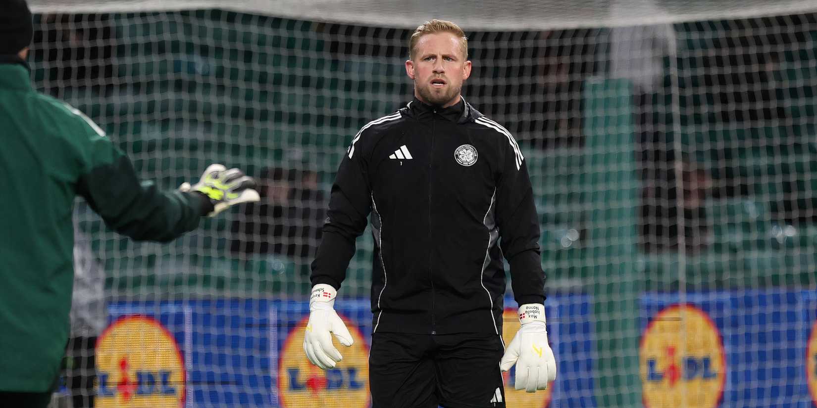 kasper-schmeichel-celtic (2)