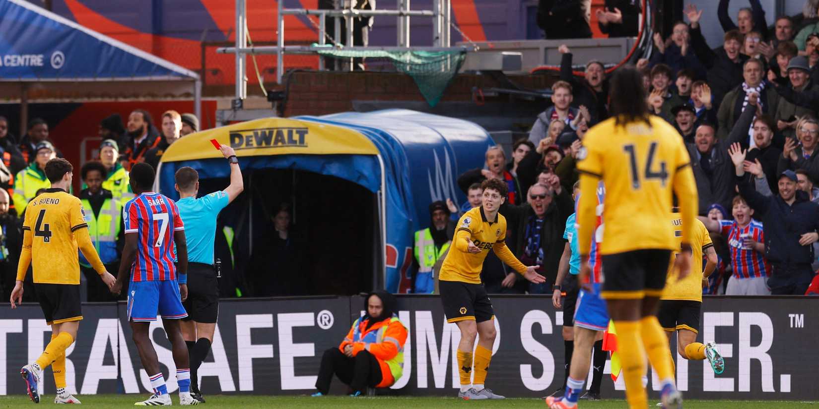 Krejci-cartão-vermelho-Lobos