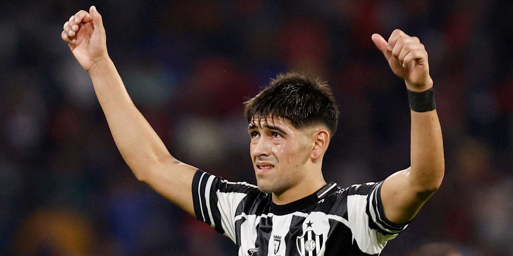 Lautaro Rivero