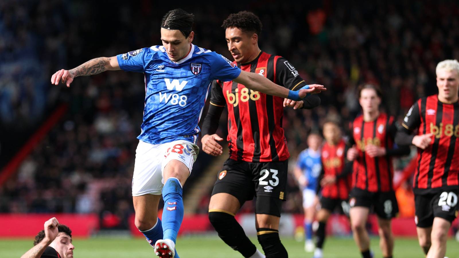 Enzo Le Fee could be the next to sign for Sunderland this summer Enzo Le Fee could be the next to sign for Sunderland this summer