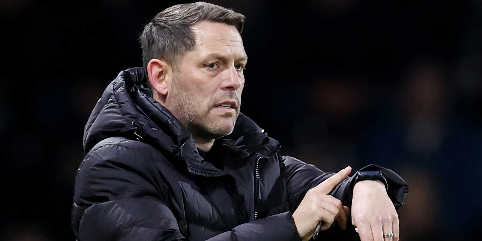 leam-richardson-reading