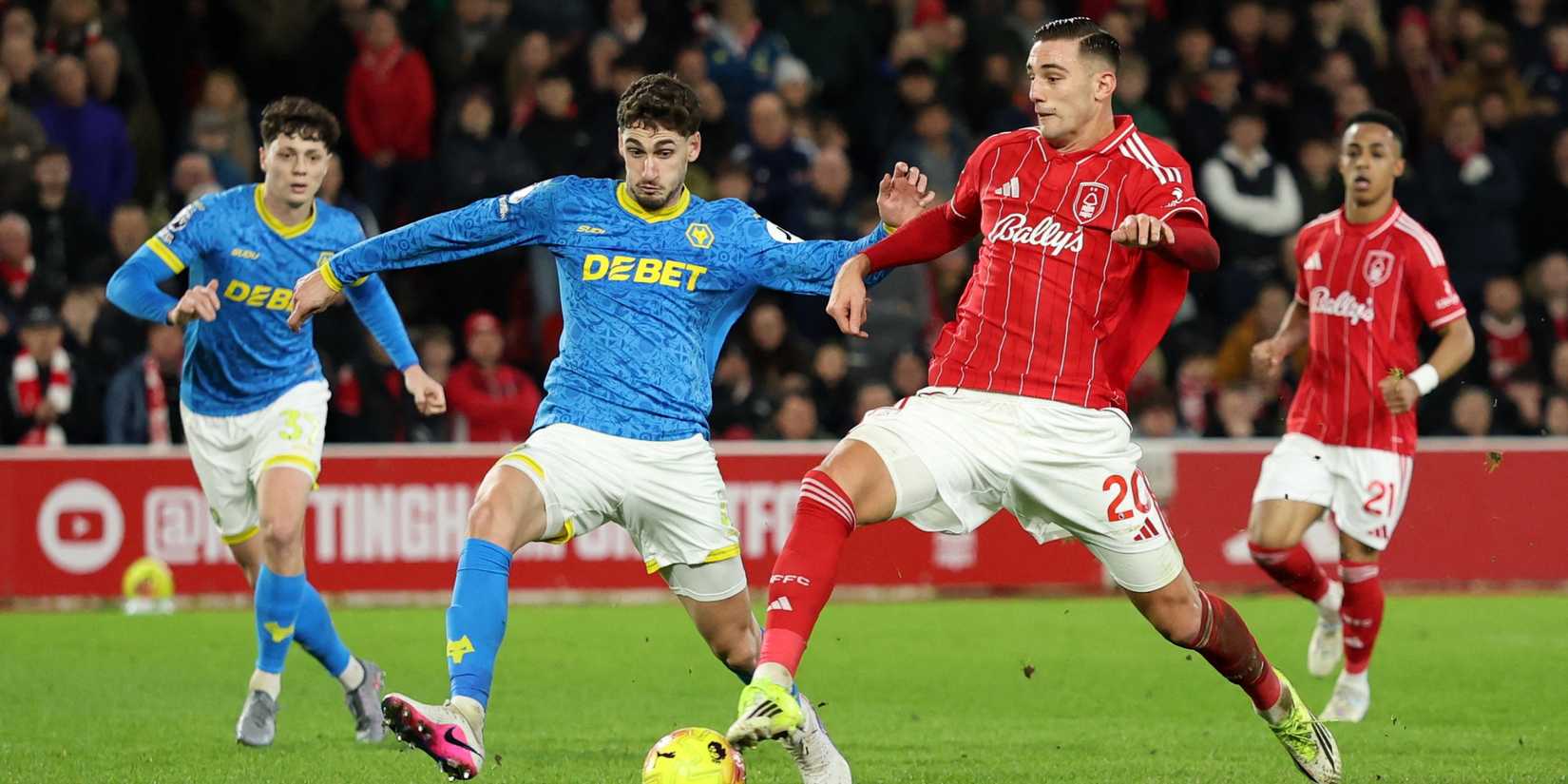 Lorenzo-Luca-Floresta