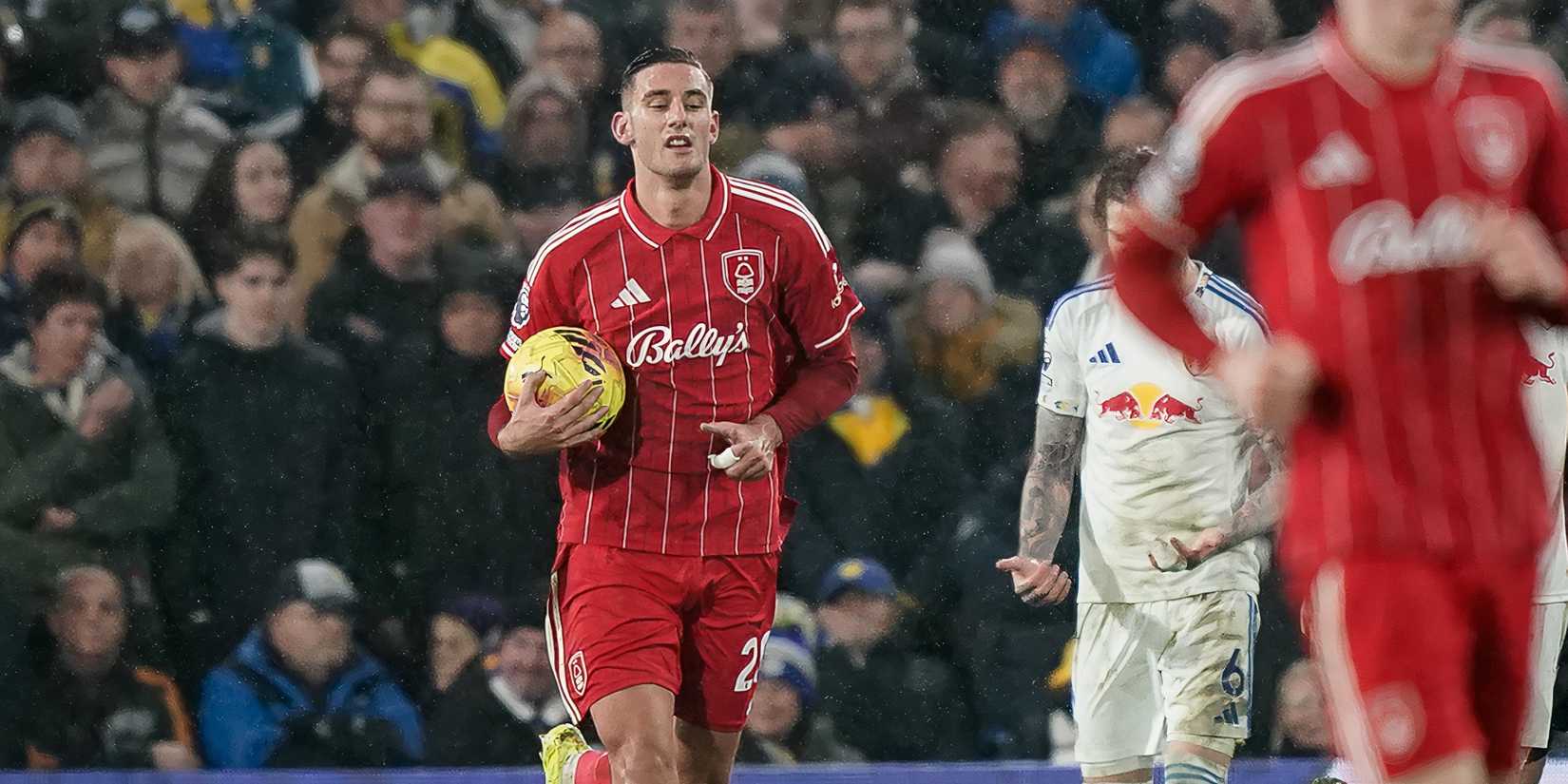 hutan lorenzo-lucca-nottingham