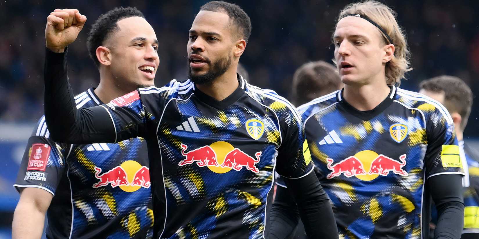 lukas-nmecha-leeds-birmingham