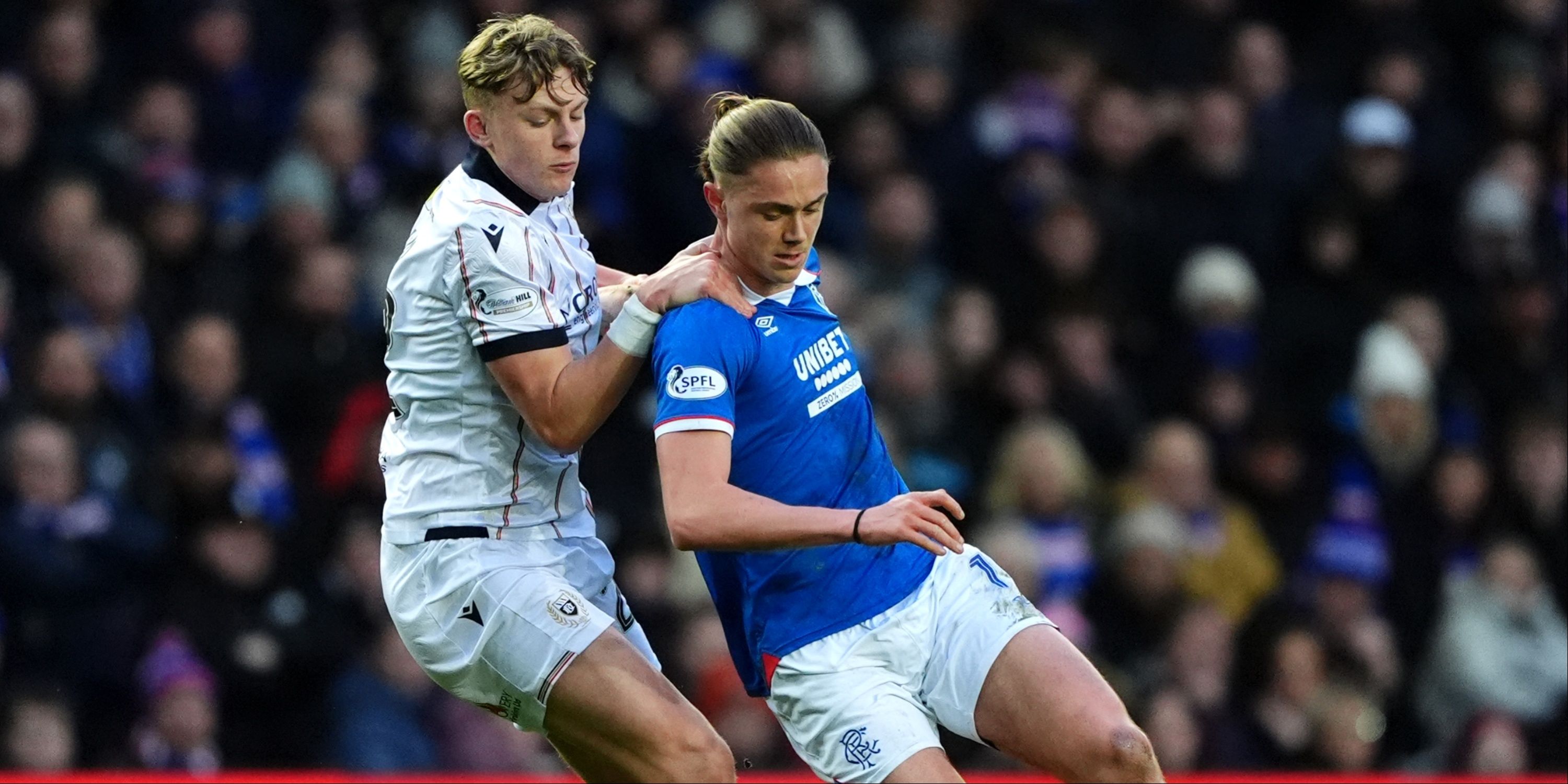 Luke-Graham-Dundee-Rangers