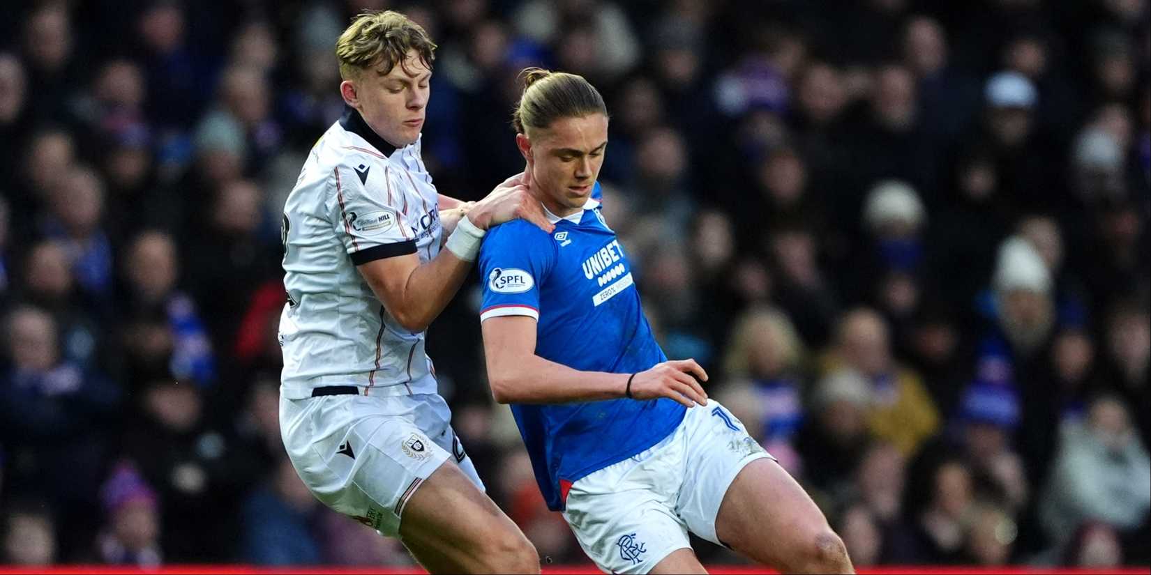 Luke-Graham-Dundee-Rangers