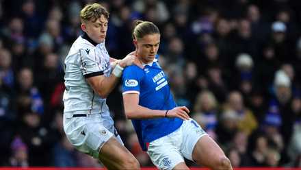 Luke-Graham-Dundee-Rangers
