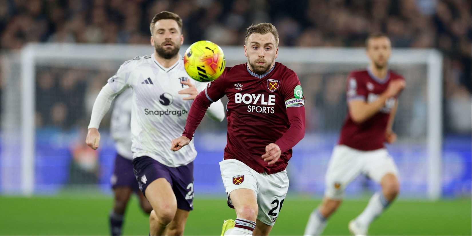 Luke-Shaw-Man-Utd-West-Ham