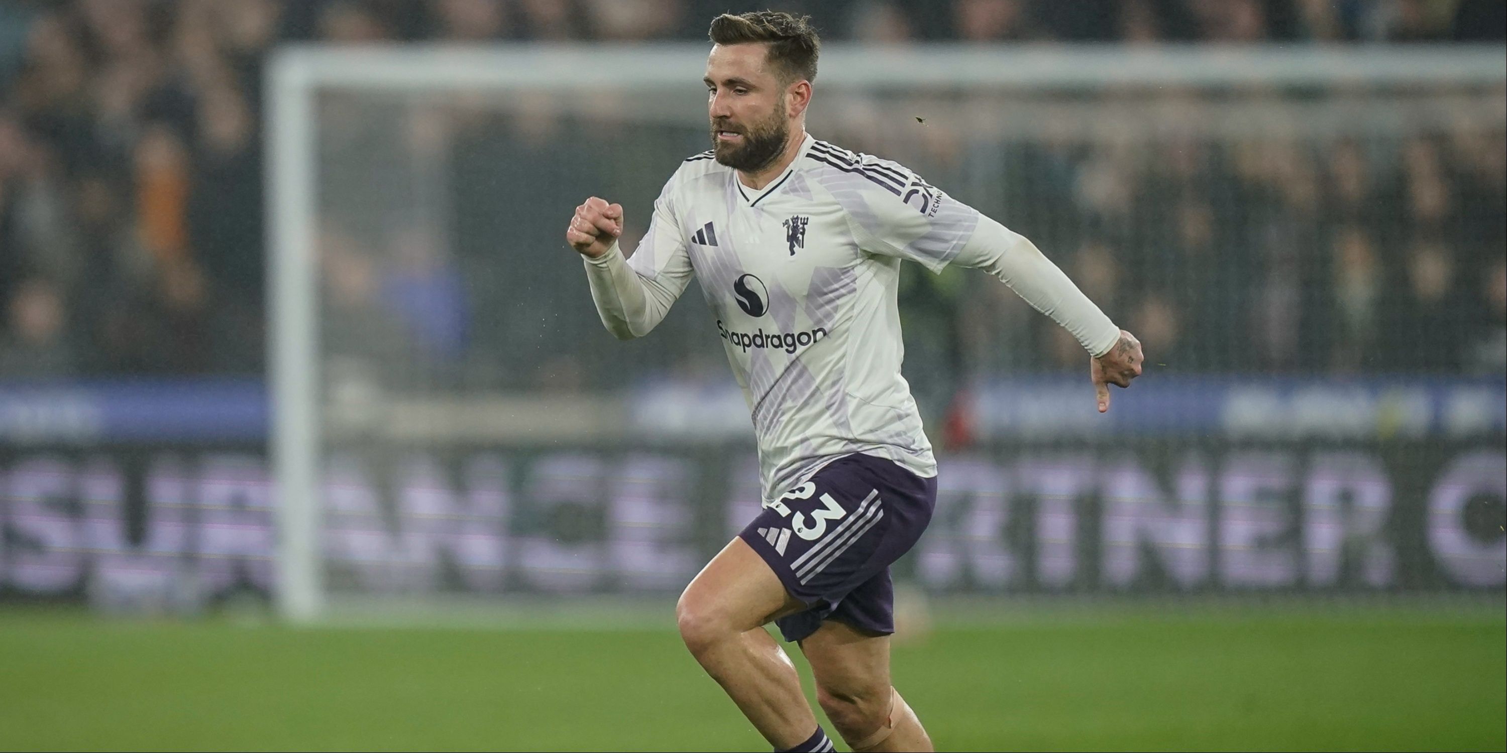 Luke-Shaw-West-Ham-Man-Utd