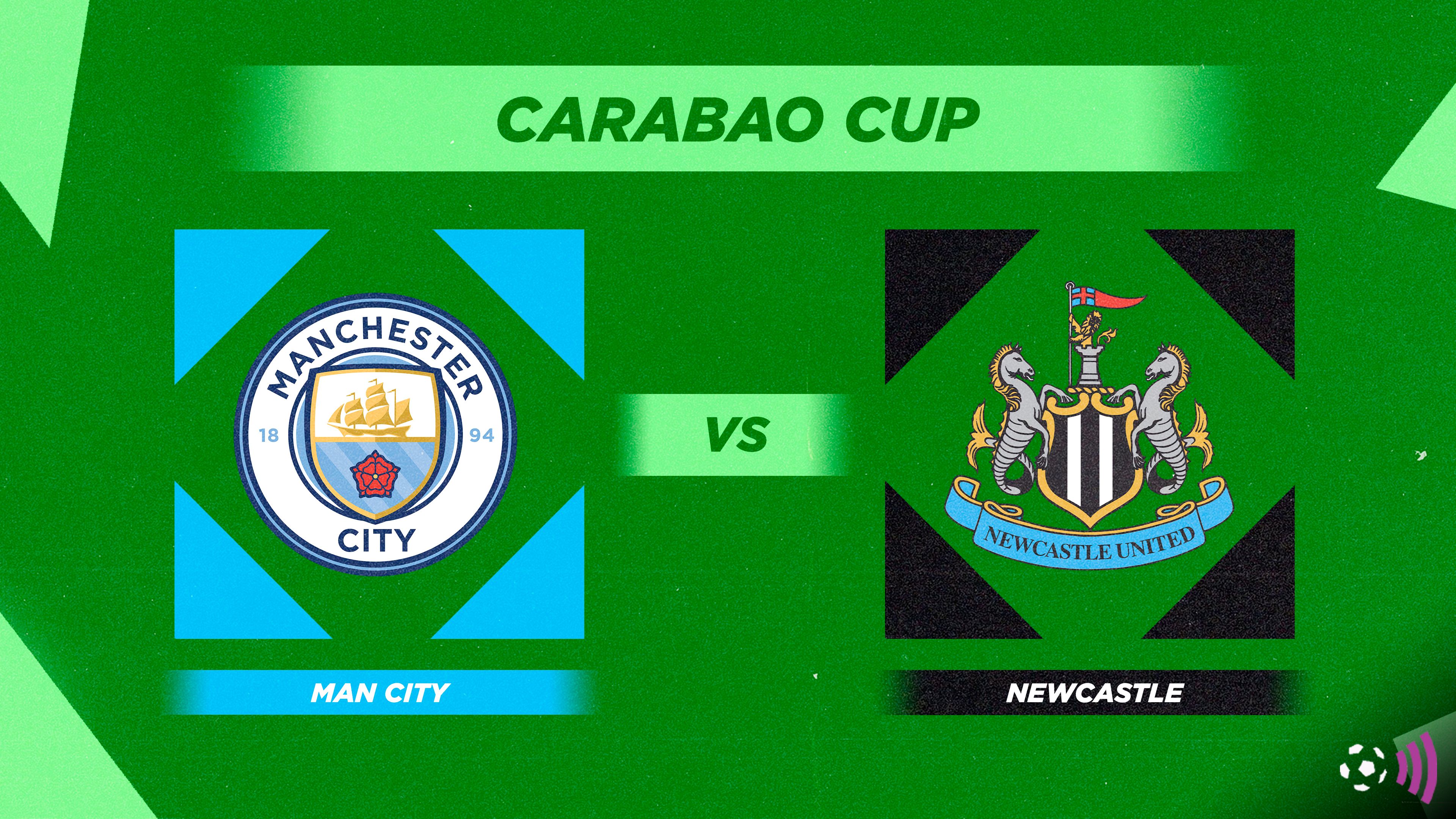 Manchester-City-Newcastle-Carabao-Cup