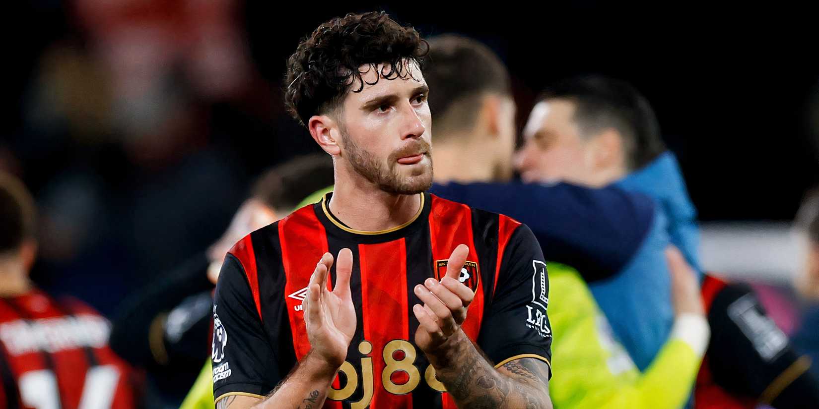 marcos-senesi-bournemouth-premier-league