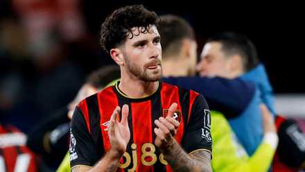 marcos-senesi-bournemouth-premier-league