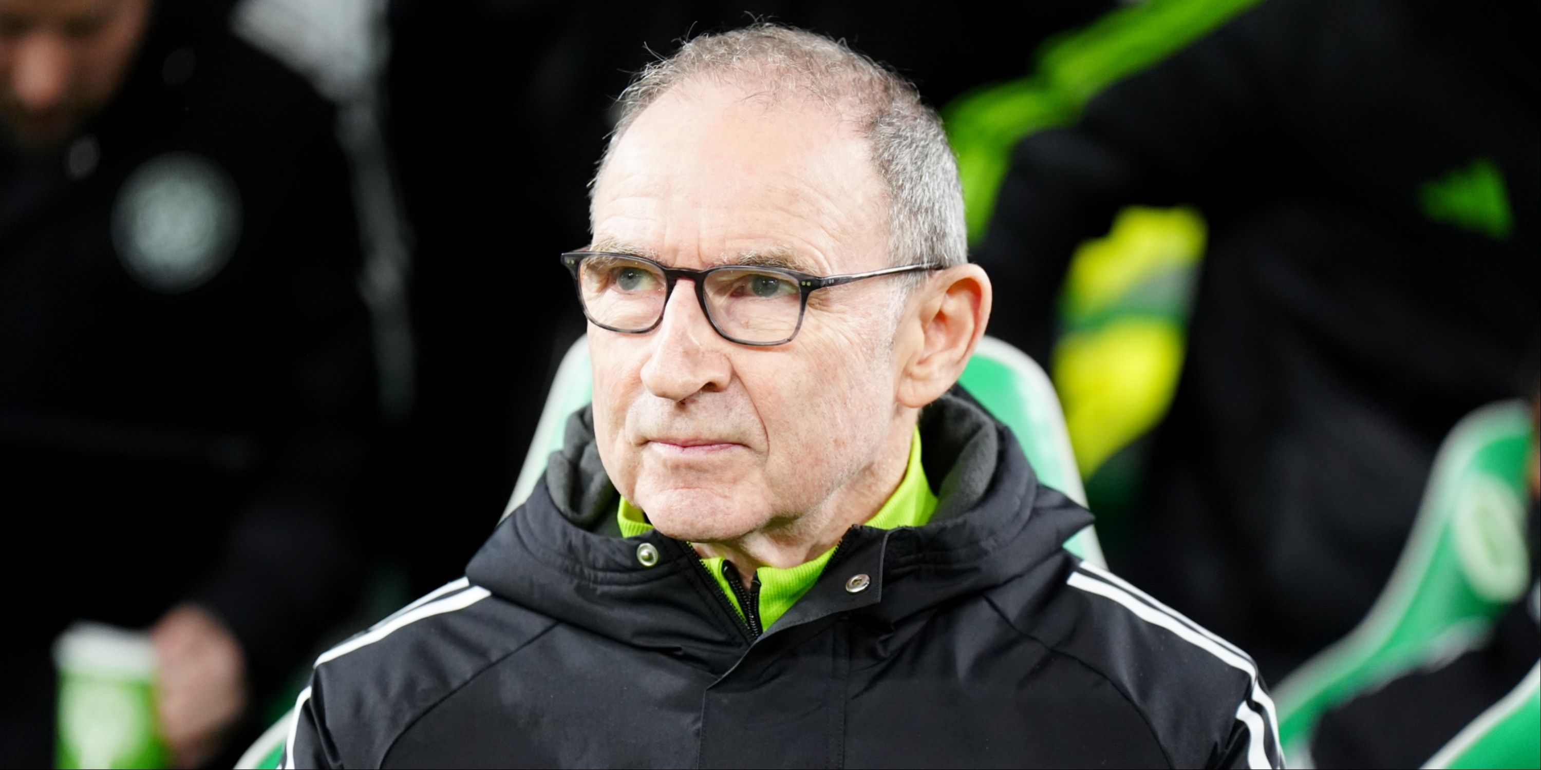 Martin-O'Neill-Celtic-Livingston