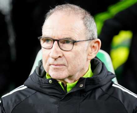 Martin-O'Neill-Celtic-Livingston