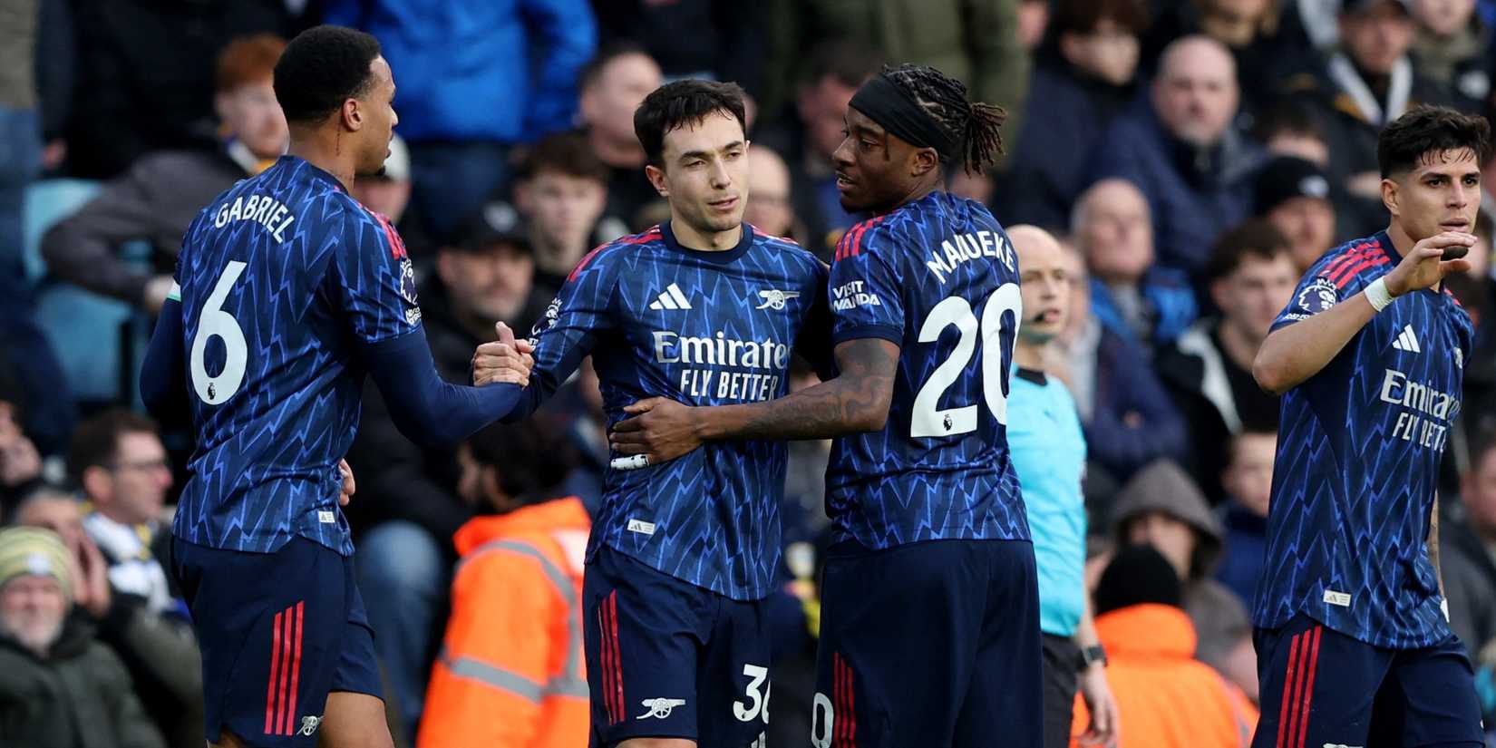 Martin-Zubimendi-Noni-Madueke-Arsenal