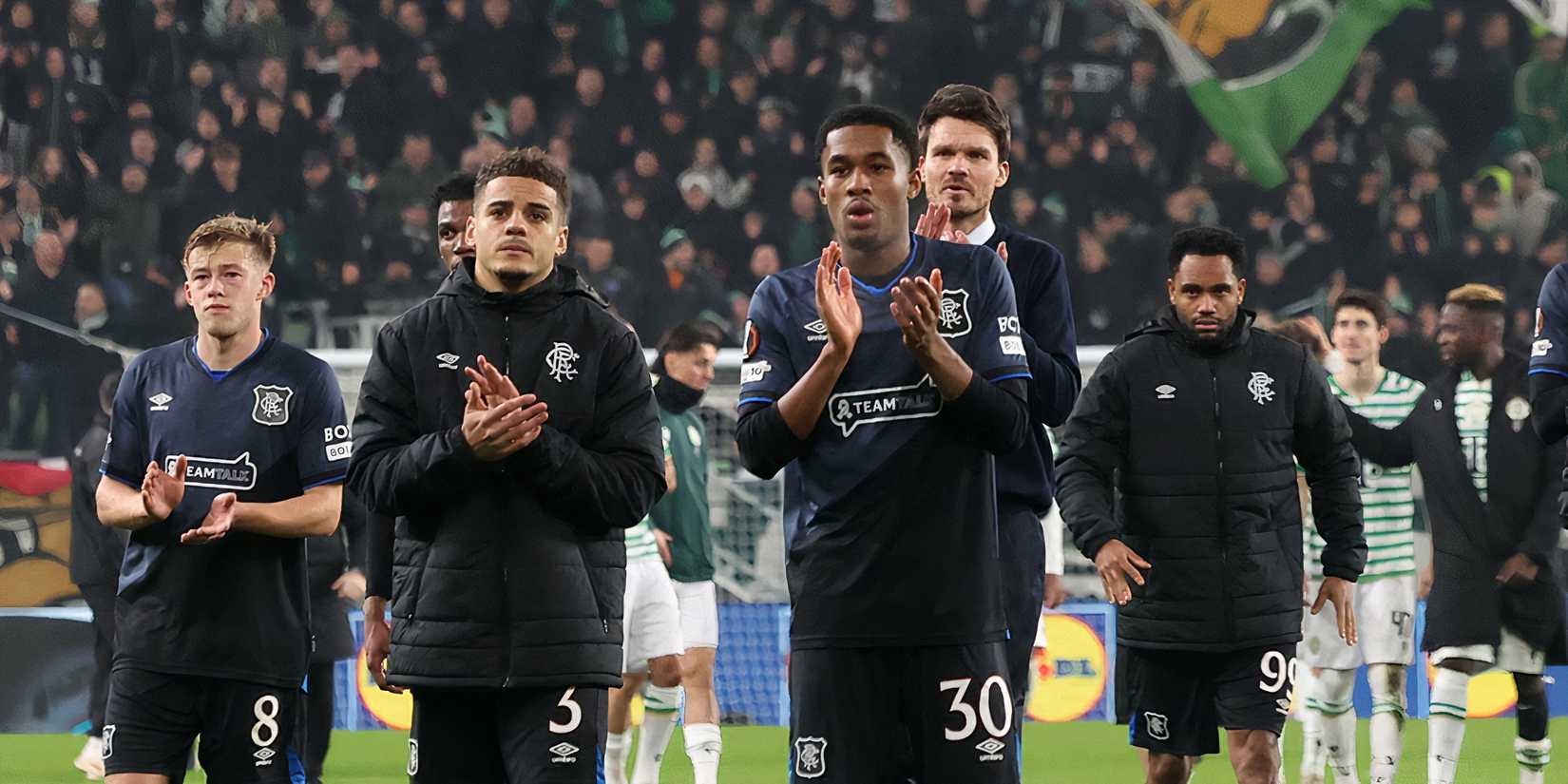 max-aarons-rangers-meghoma