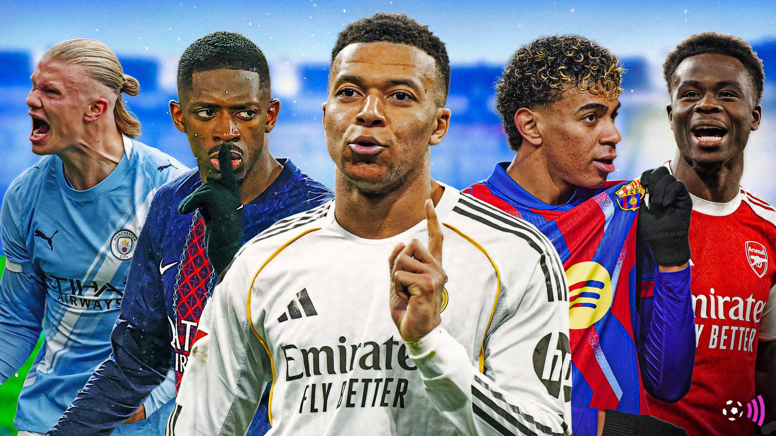 Today in Football – Trending News You May Have Missed