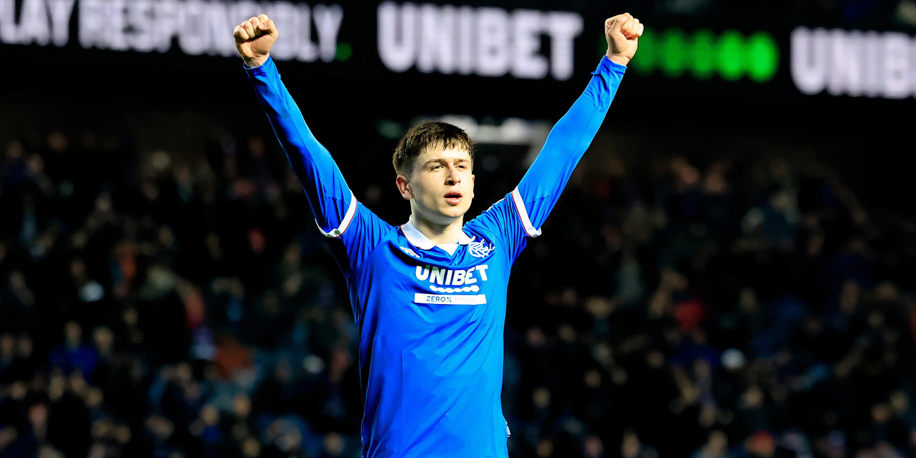 Mackay-Moore-Rangers-Kilmarnock