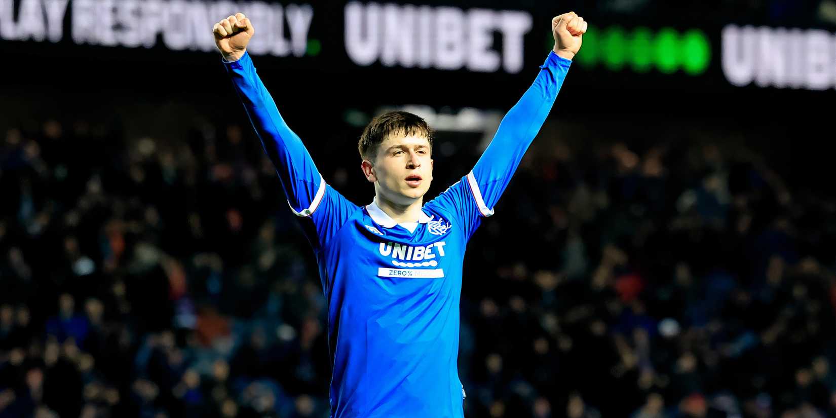 Mackie-Moore-Rangers-Kilmarnock