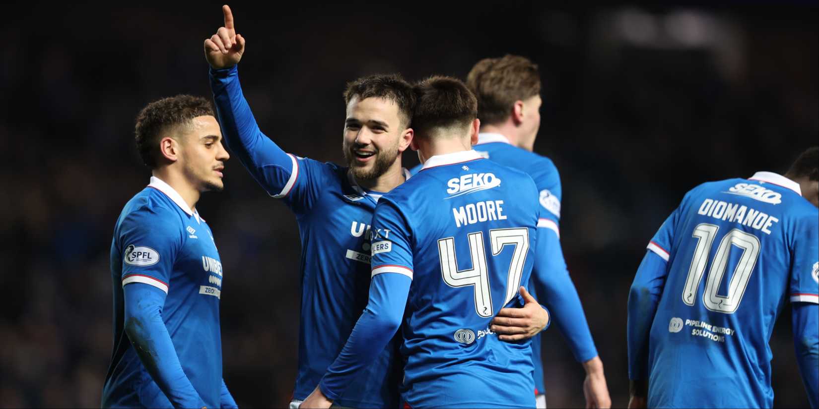 Mike-Moore-Rangers