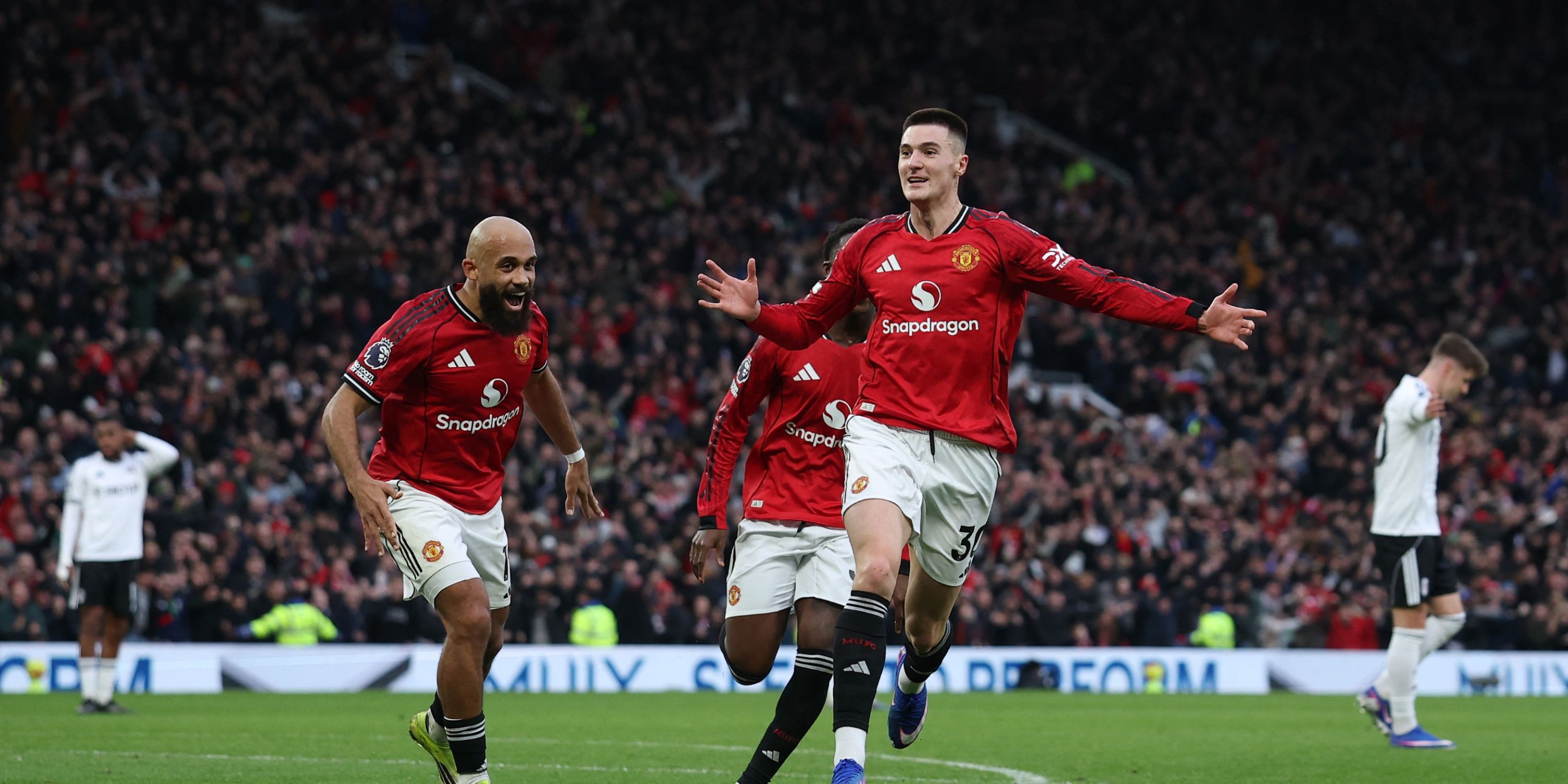 benjamin-sesko-man-utd