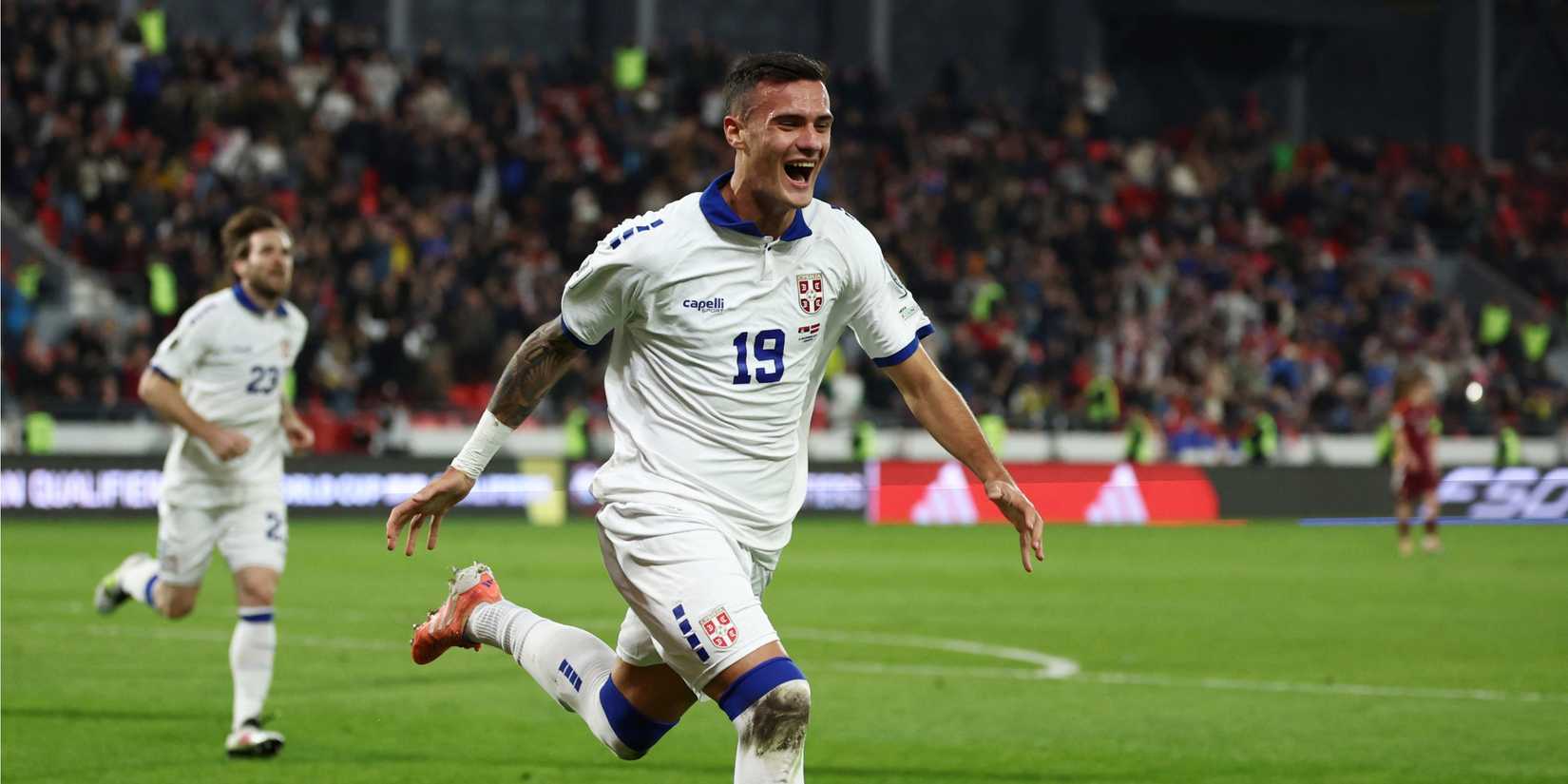 aleksandar-stankovic-sérvia