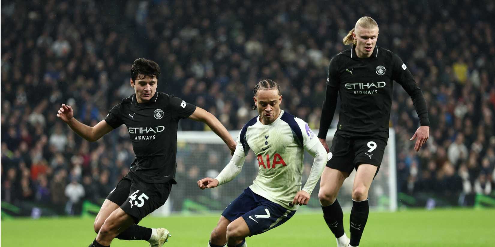 xavi-simons-tottenham