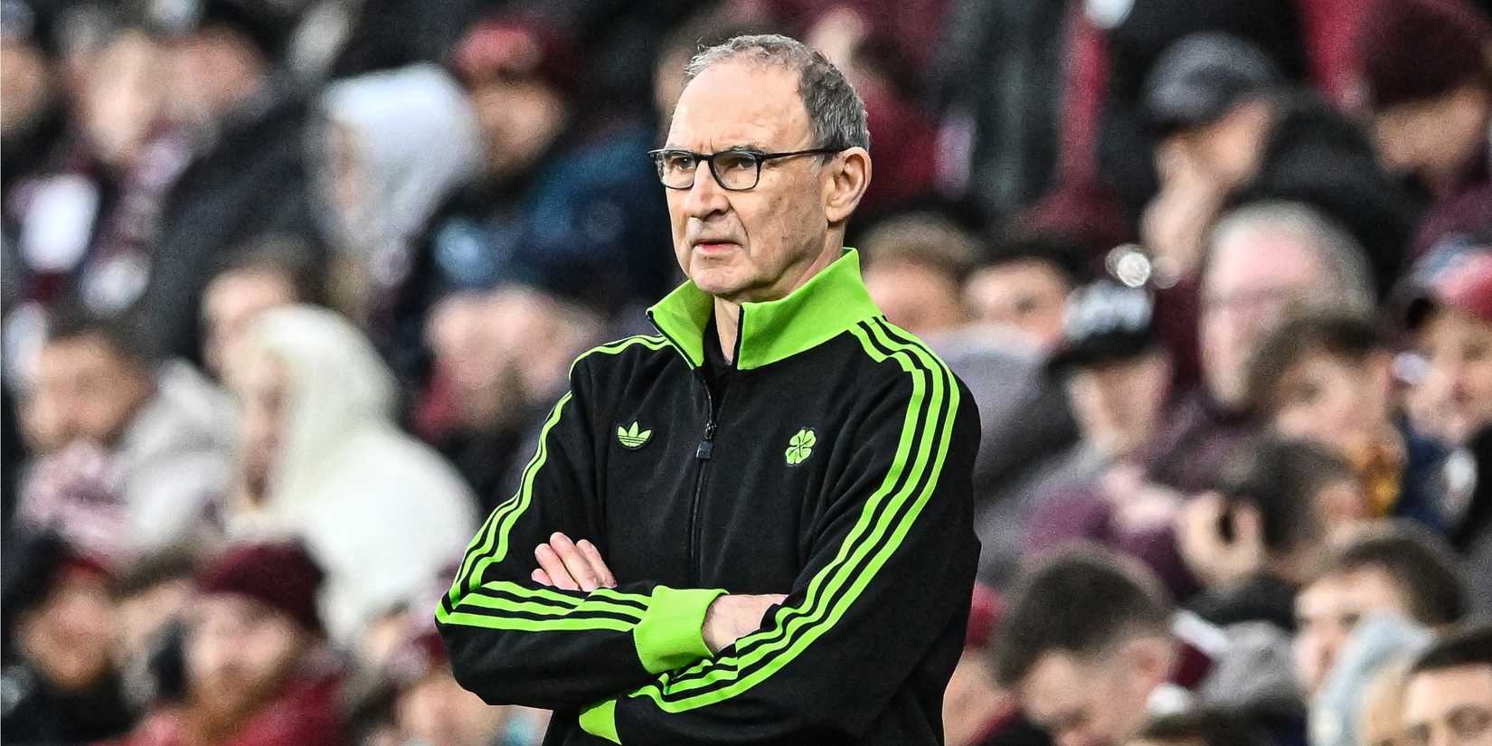 martin-o'neill-celtic