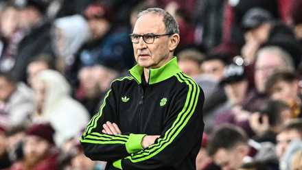 martin-o'neill-celtic
