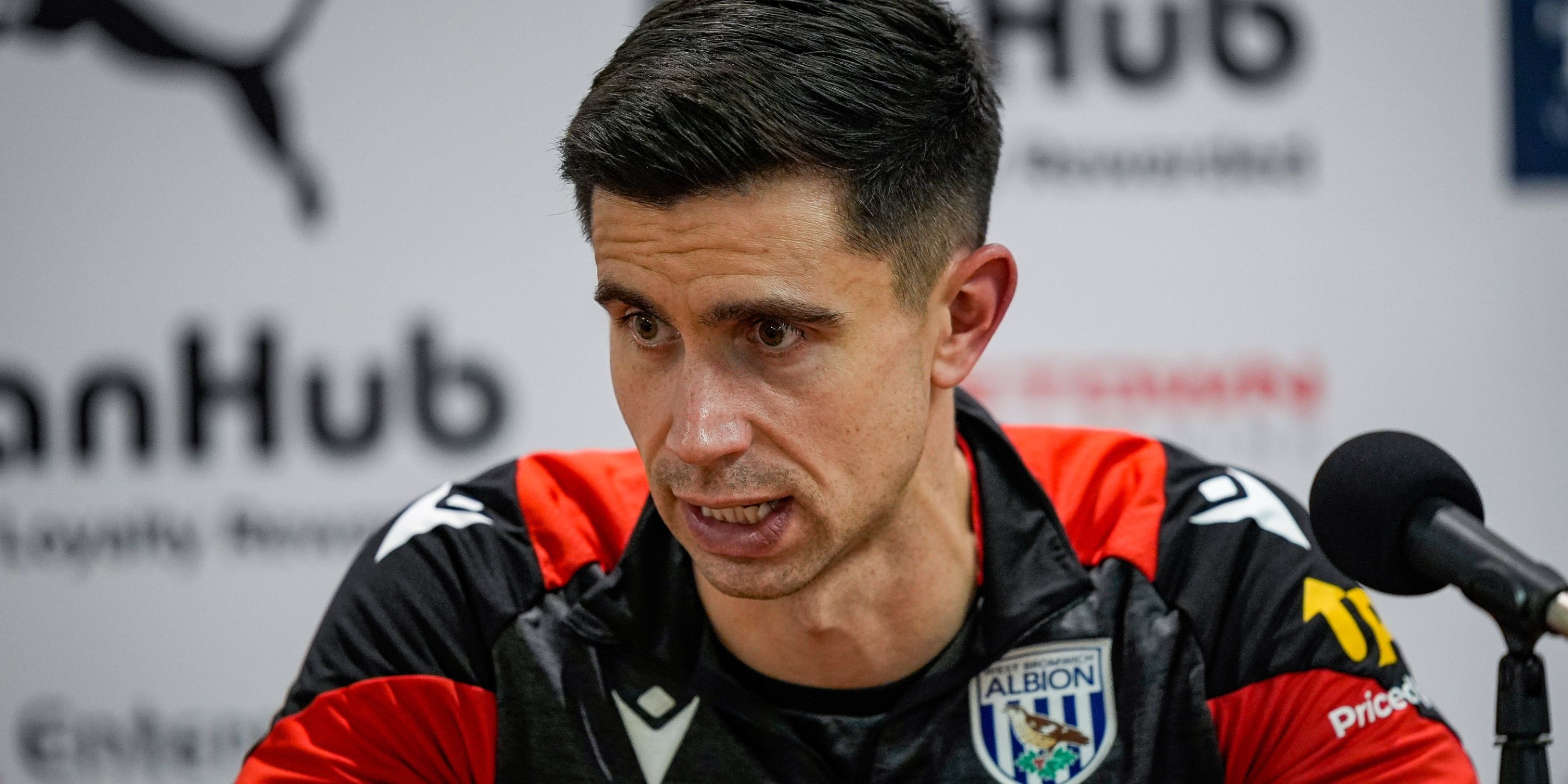 eric-ramsay-west-brom