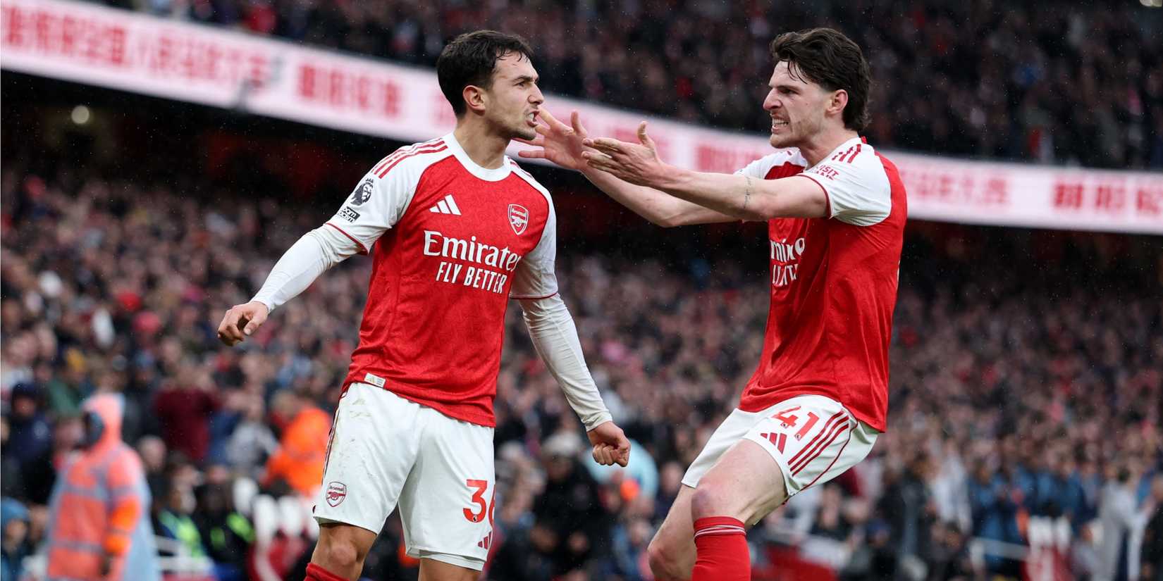 martin-zubimendi-arsenal