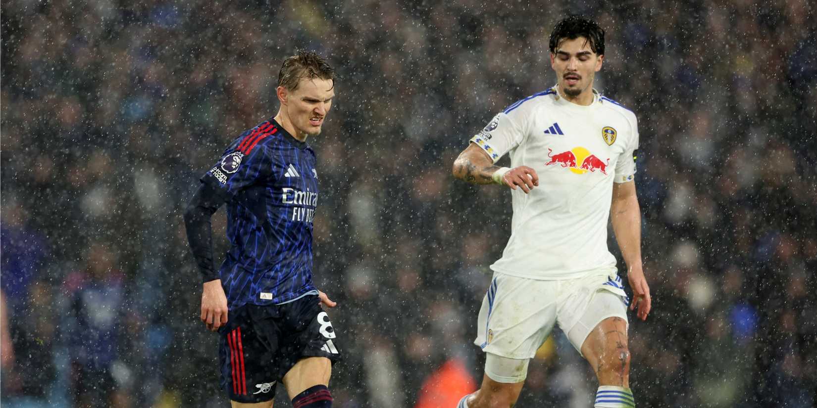 Pascal Struijk-Leeds