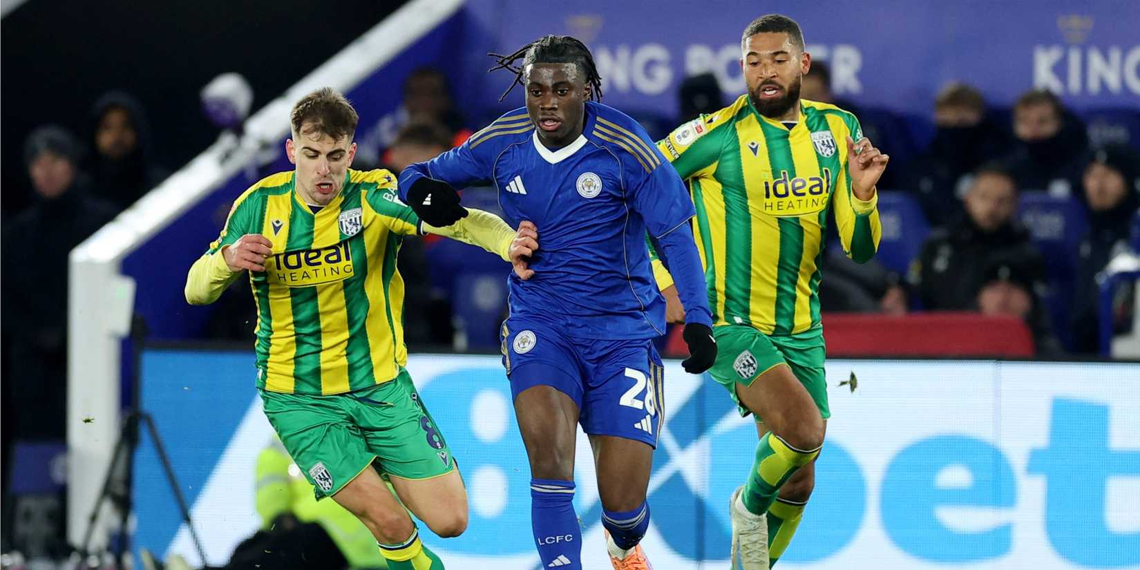 jeremy-monga-leicester