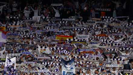 real-madrid-fans