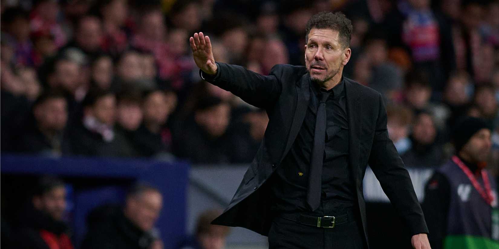 Diego-Simone-Atlético-Madrid