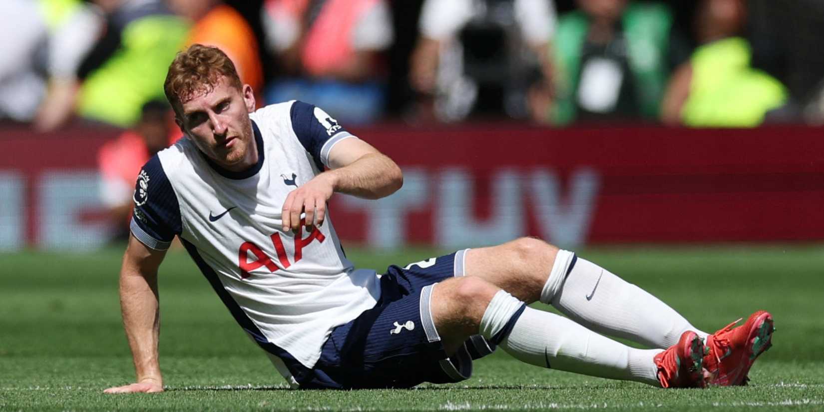 dejan-kulusevski-tottenham