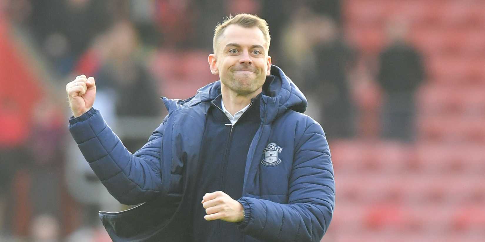 tonda-eckert-southampton