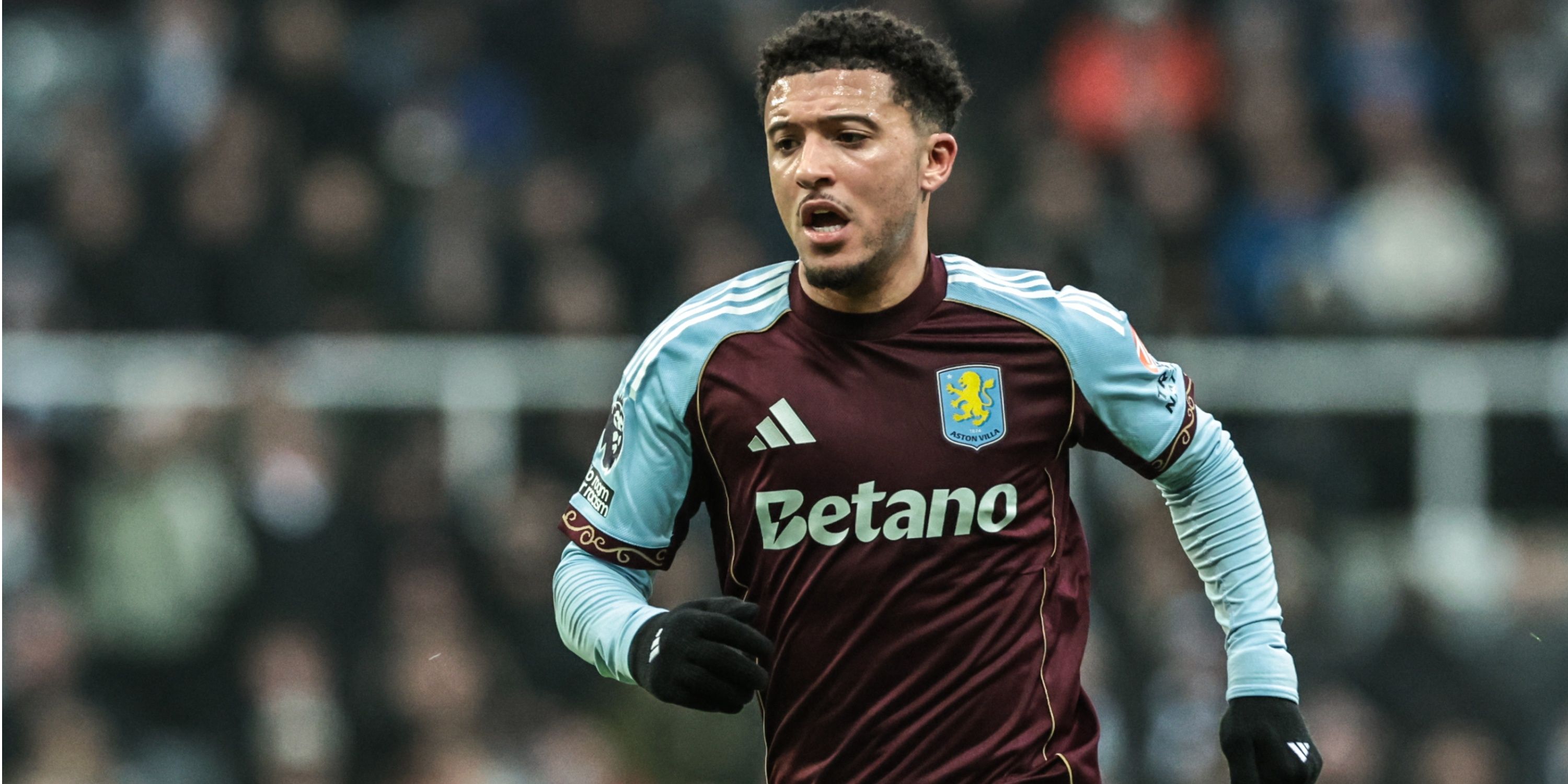 jadon-sancho-aston-villa