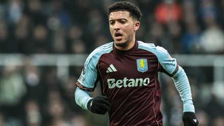 jadon-sancho-astonvilla