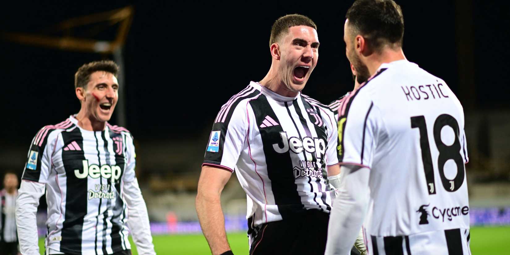 dusan-vlahovic-juventus
