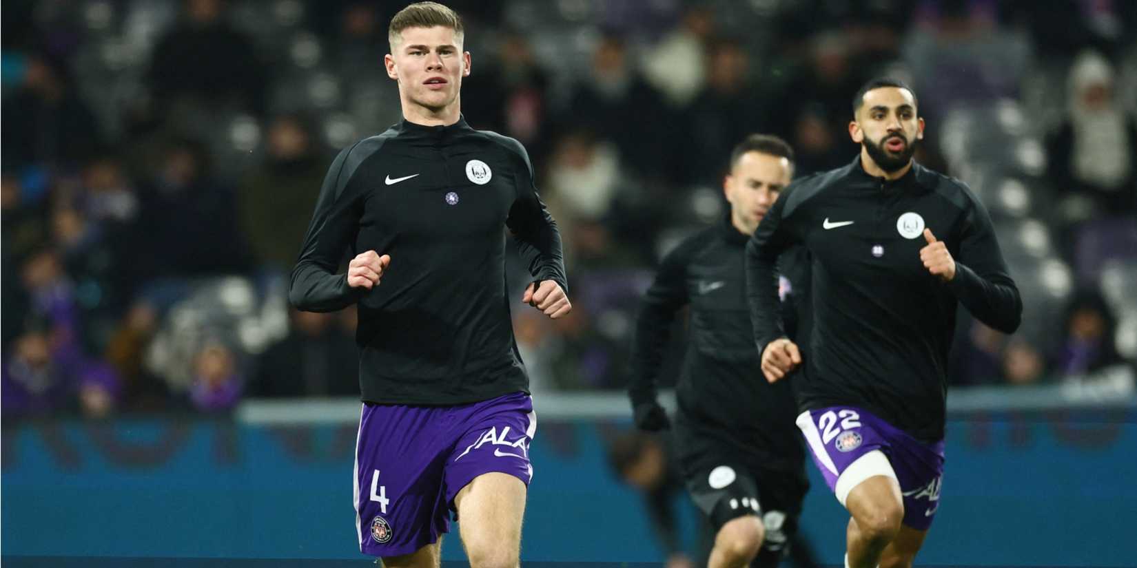 charlie-cresswell-toulouse