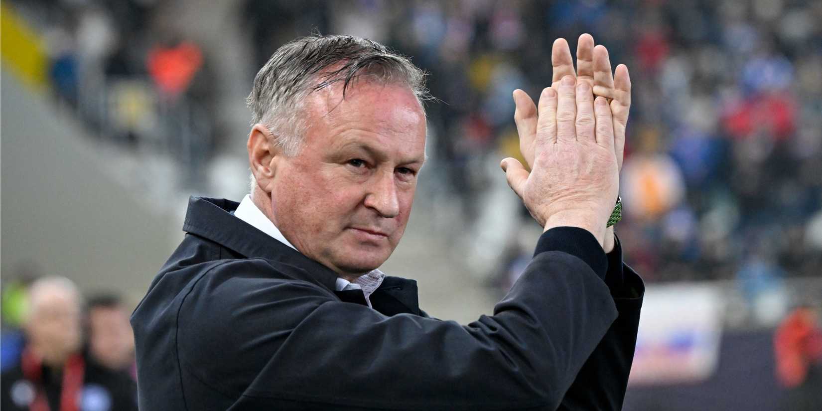 michael-o'neill