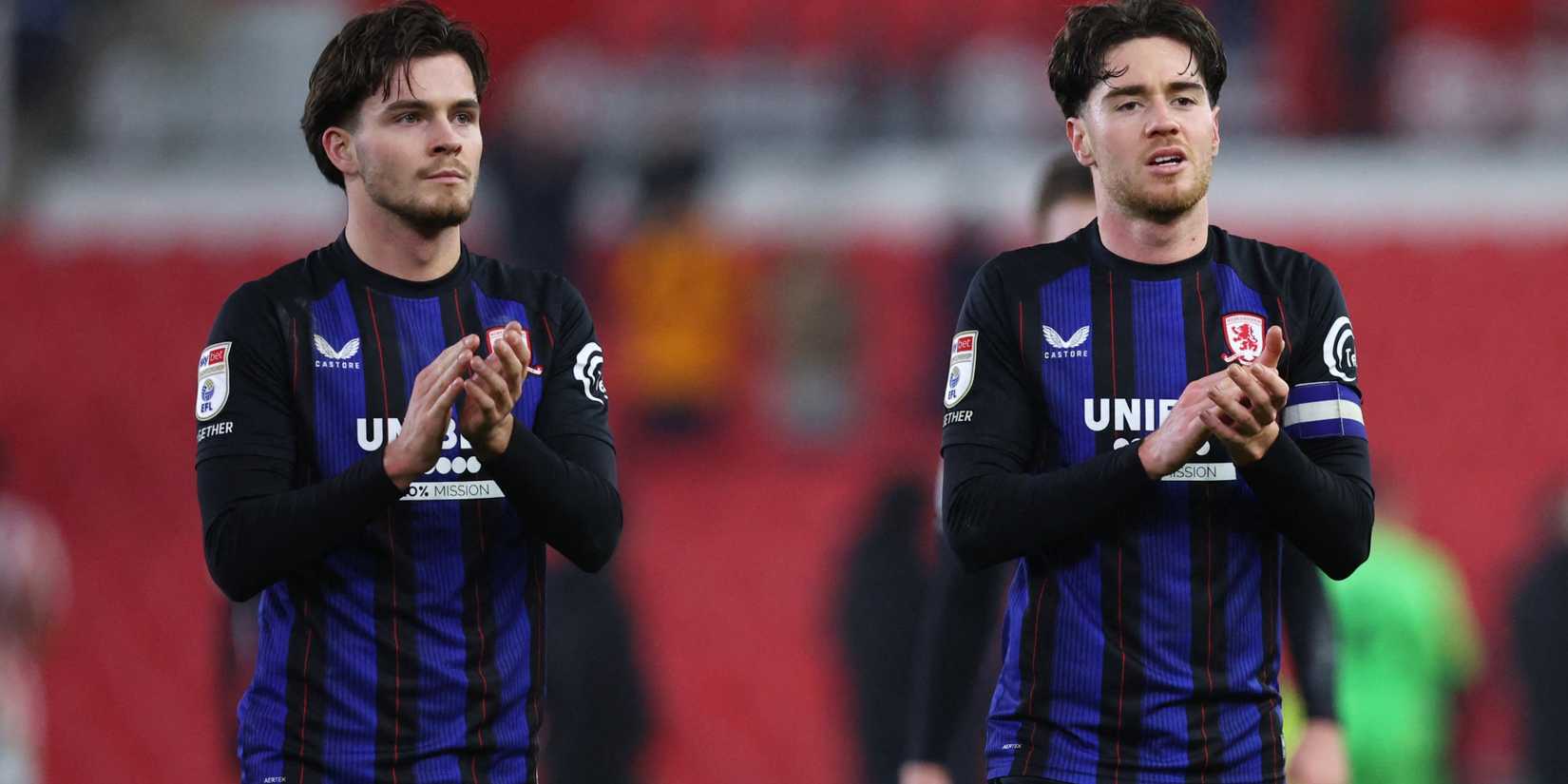 leo-castledine-middlesbrough