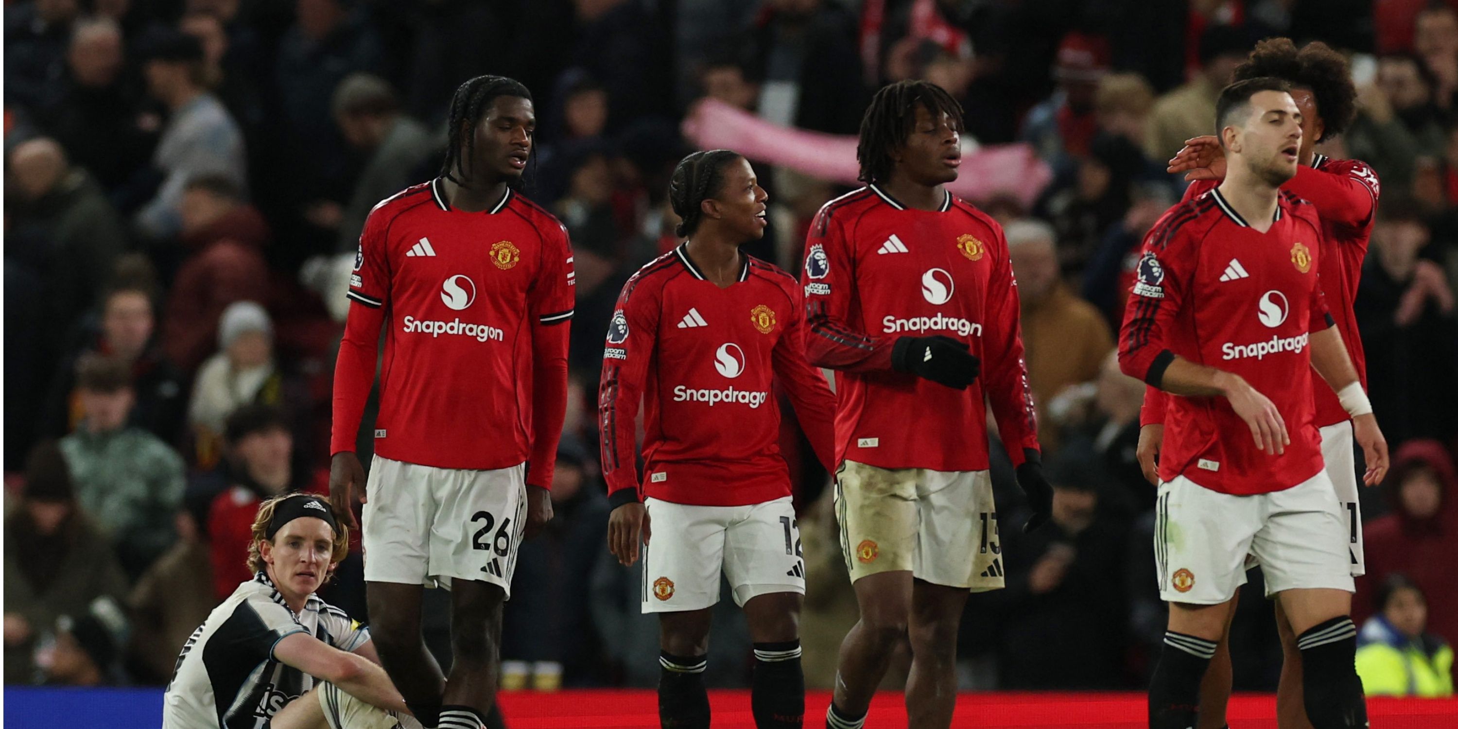 tyrell-malacia-man-utd