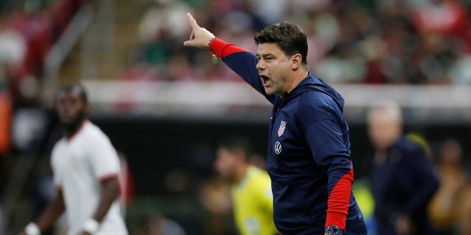 mauricio-pochettino
