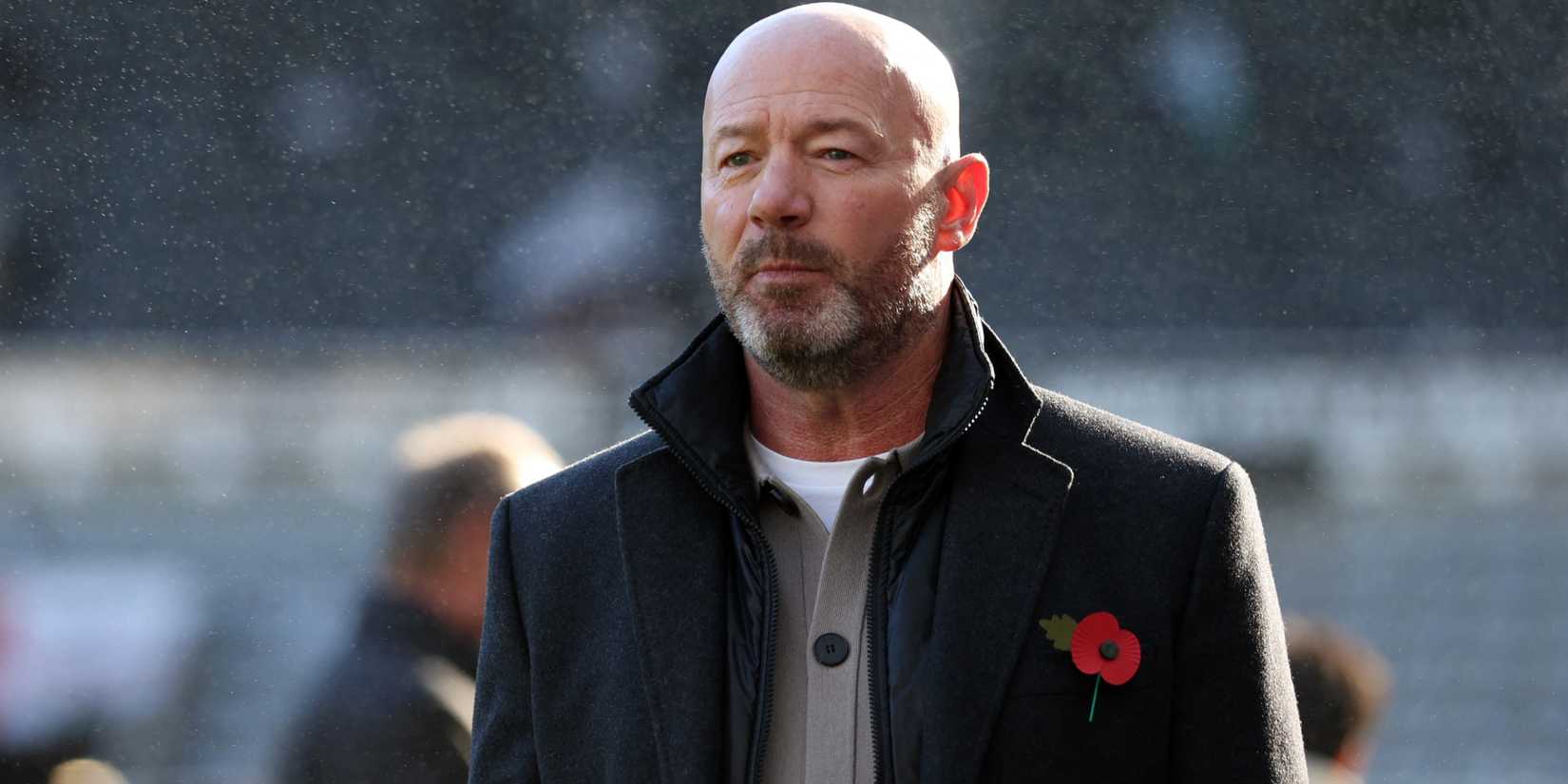 alan-shearer