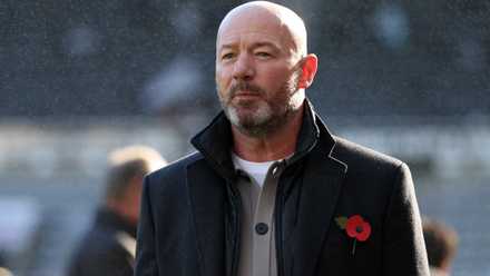 alan-shearer