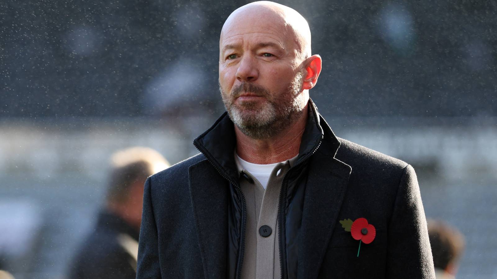 Alan Shearer savagely rips into “miserable” Newcastle after Sunderland defeat Alan Shearer savagely rips into “miserable” Newcastle after Sunderland defeat